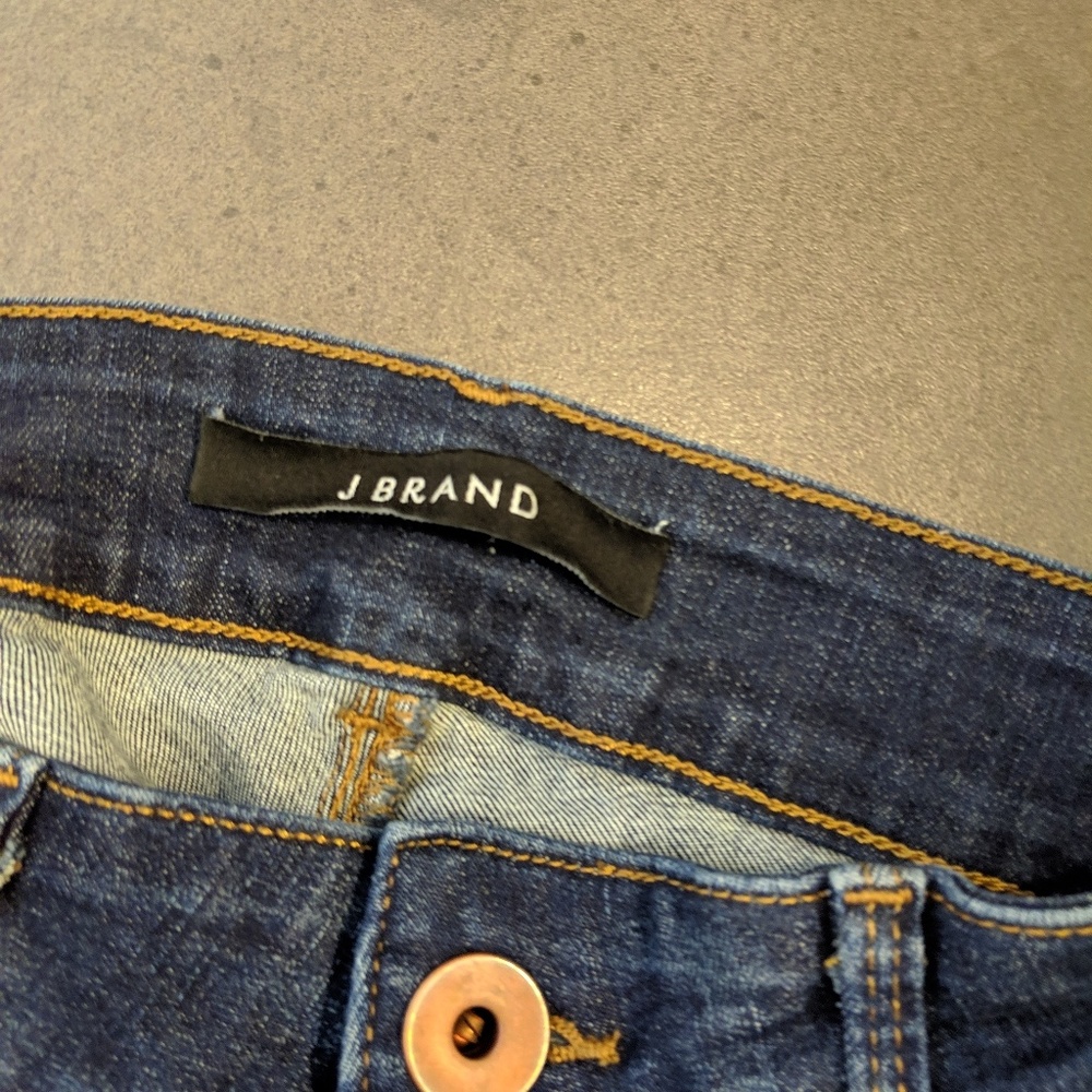 Jeans - Picture 4 of 4